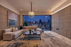 The Landmark (D3), Condominium #469109811